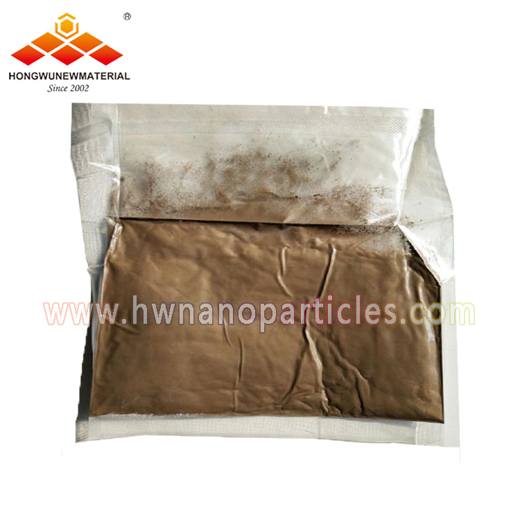 1-3um Titanium Nitride Powder