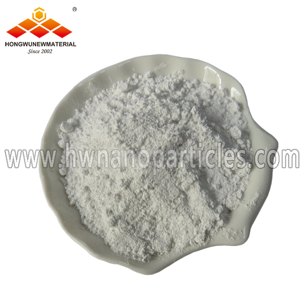 Ceramic Material Barium titanate Nanopowder Cubic 50nm 100nm BaTiO3 Nanoparticle