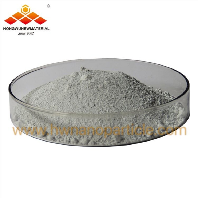 Alpha 100nm Silicon Nitride Powder Price