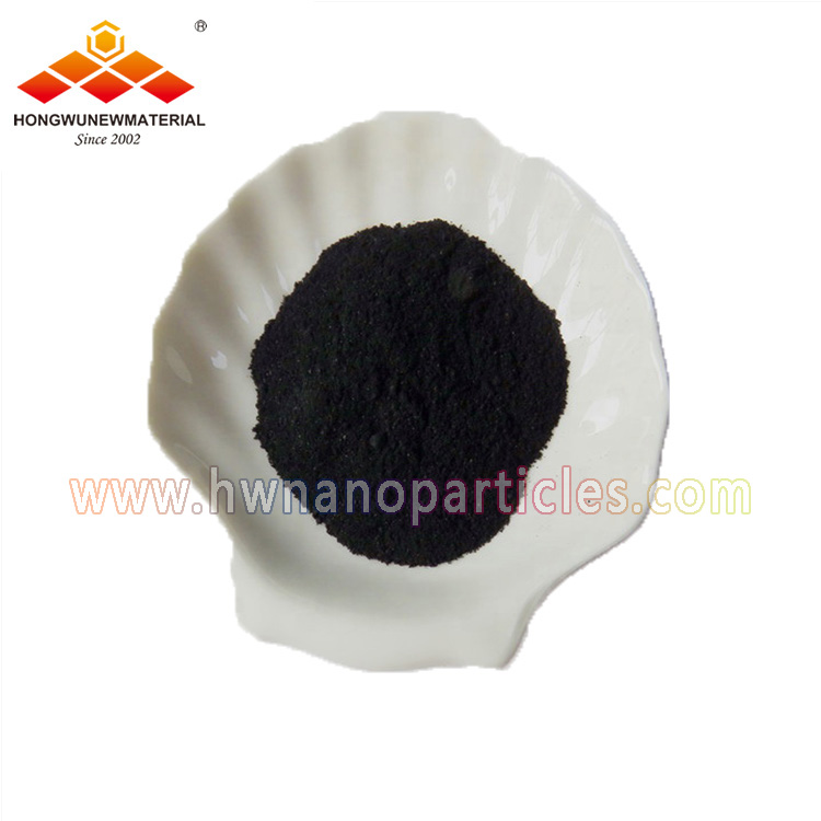 Factory supply 1-2um, 5-20um swcnts single wall carbon nanotubes