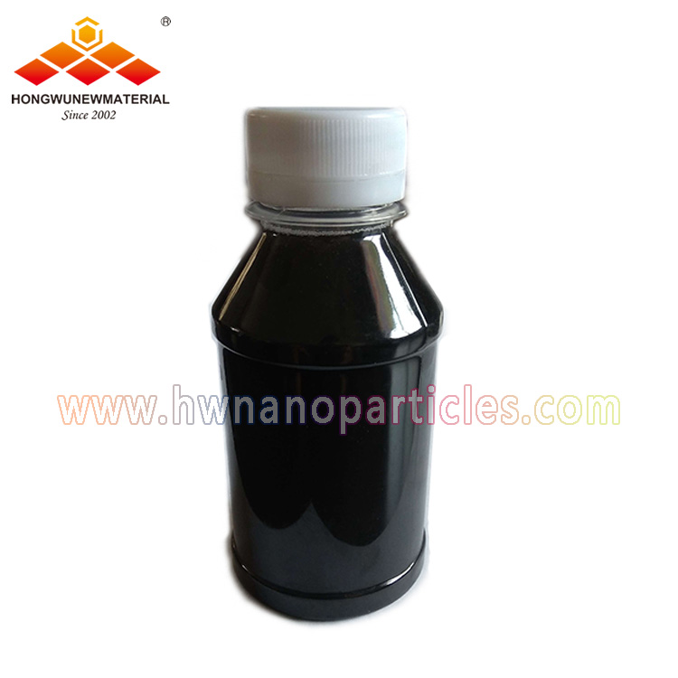 Colloidal Platinum