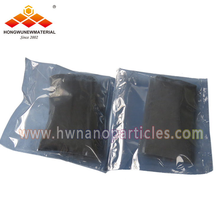 Iron Nickel Alloy Powder Fe-Ni Alloy Nanoparticle Price