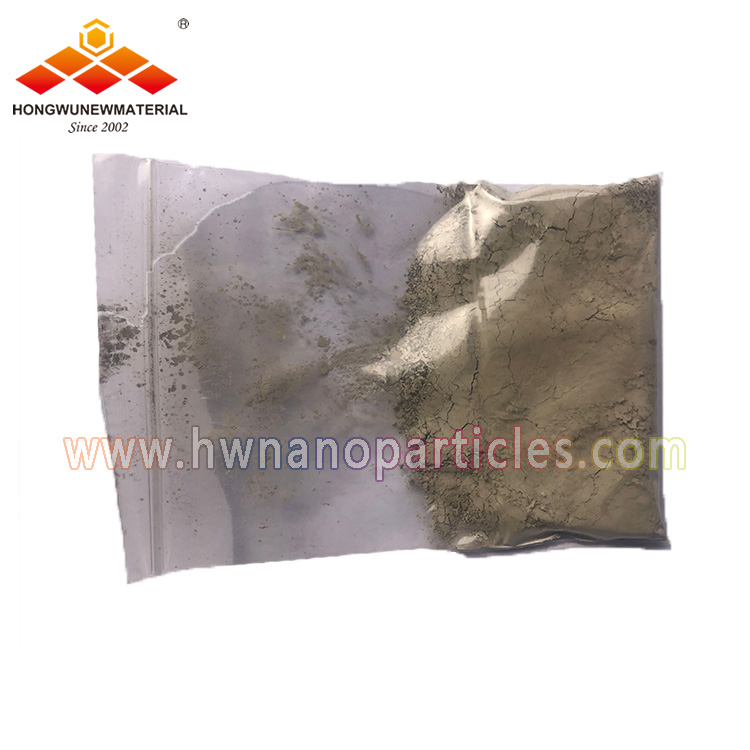 Hot sale flake shape silver metal powder for conductive adhesives