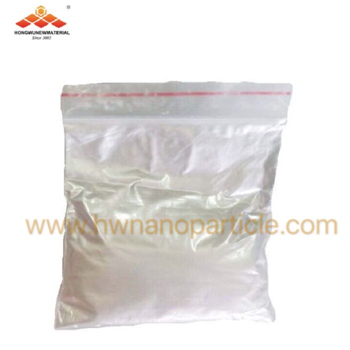 Good conductivity 1-15um 99.99%  flake Ag Silver powder