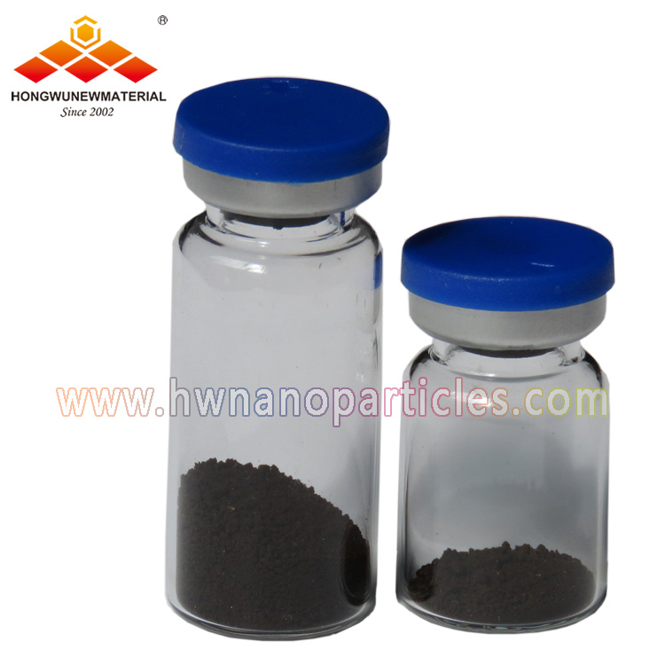 20-30nm Gold Nano powder