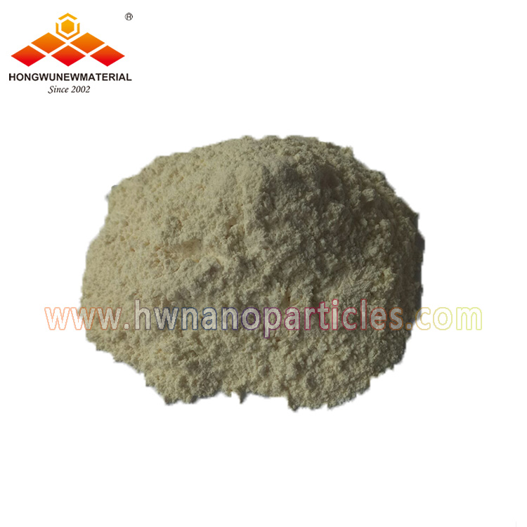 99:1 AZO Aluminum Doped Zinc Oxide