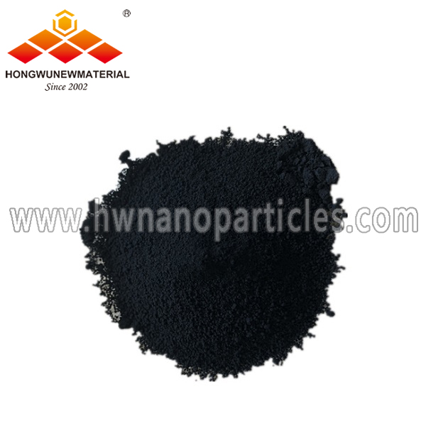 1um Tungsten Carbide Powder Superfine WC Particle 99.9% Micron Tungsten Carbice WC Powder