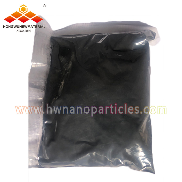 100-200nm Vanadium Oxide Nanoparticles