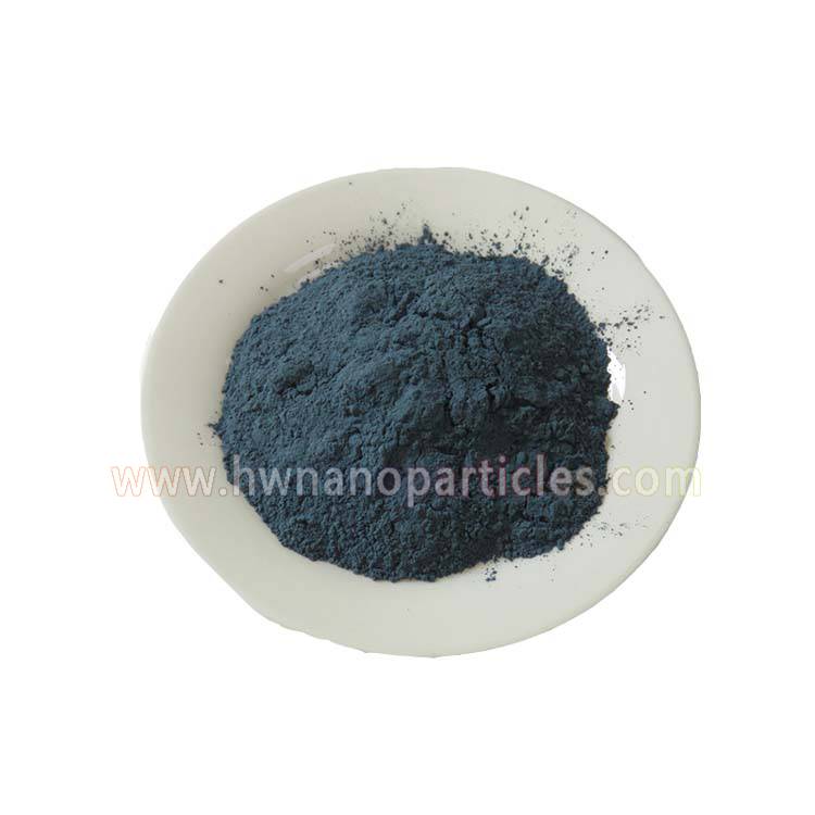 Conductive Antimony Doped Tin Oxide ATO