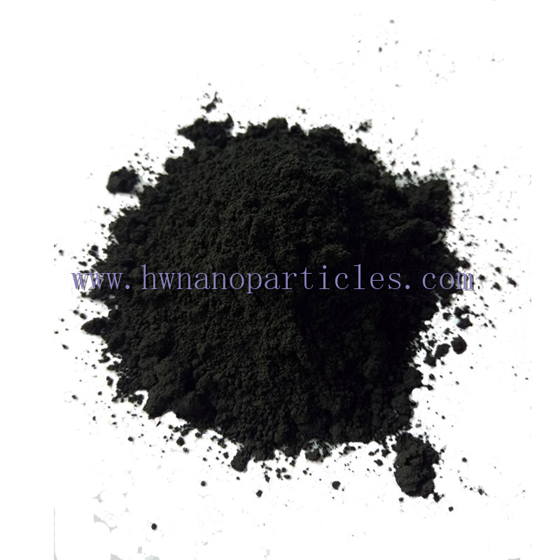 Ultrafine Boron Carbide Powder B4C nanoparticles for ceramic use