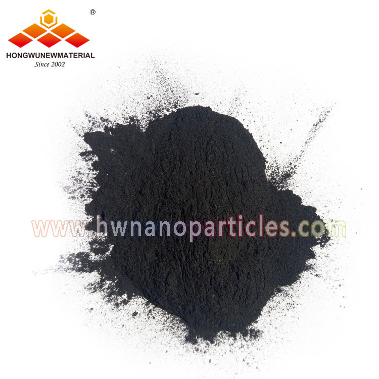 Hight purity carbon Fullerene C60 nanopowders