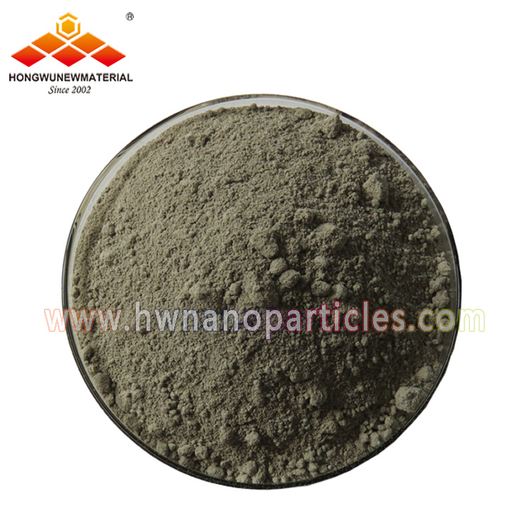 80-100nm Nano Diamond Powder