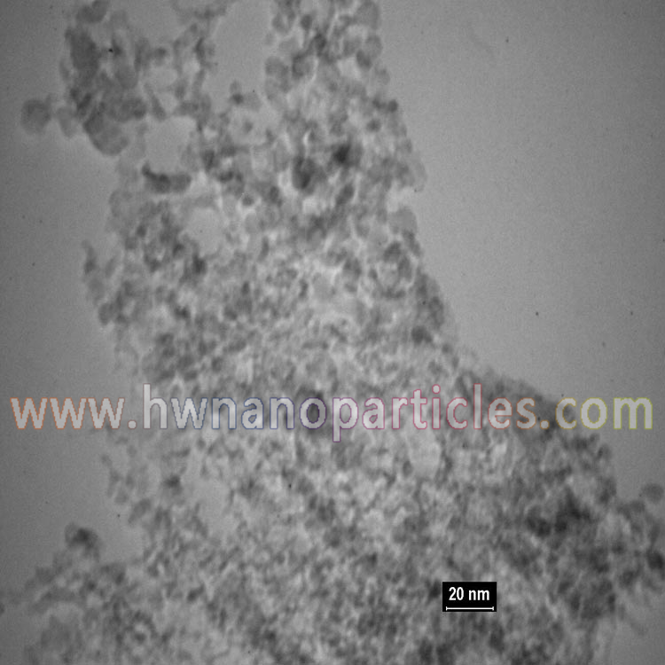 nano diamond powder 10nm for grinding and polishing