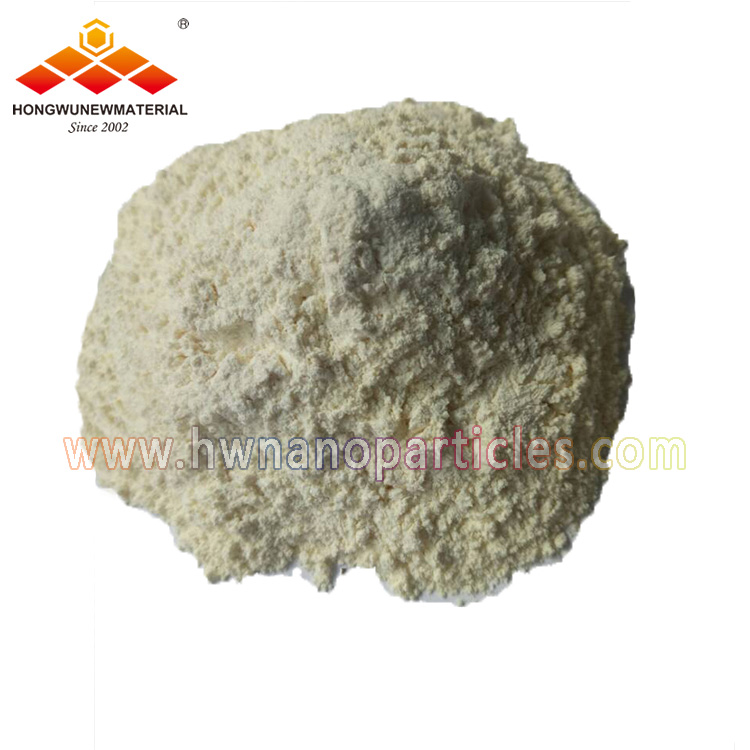 98:2 AZO Aluminum Doped Zinc Oxide