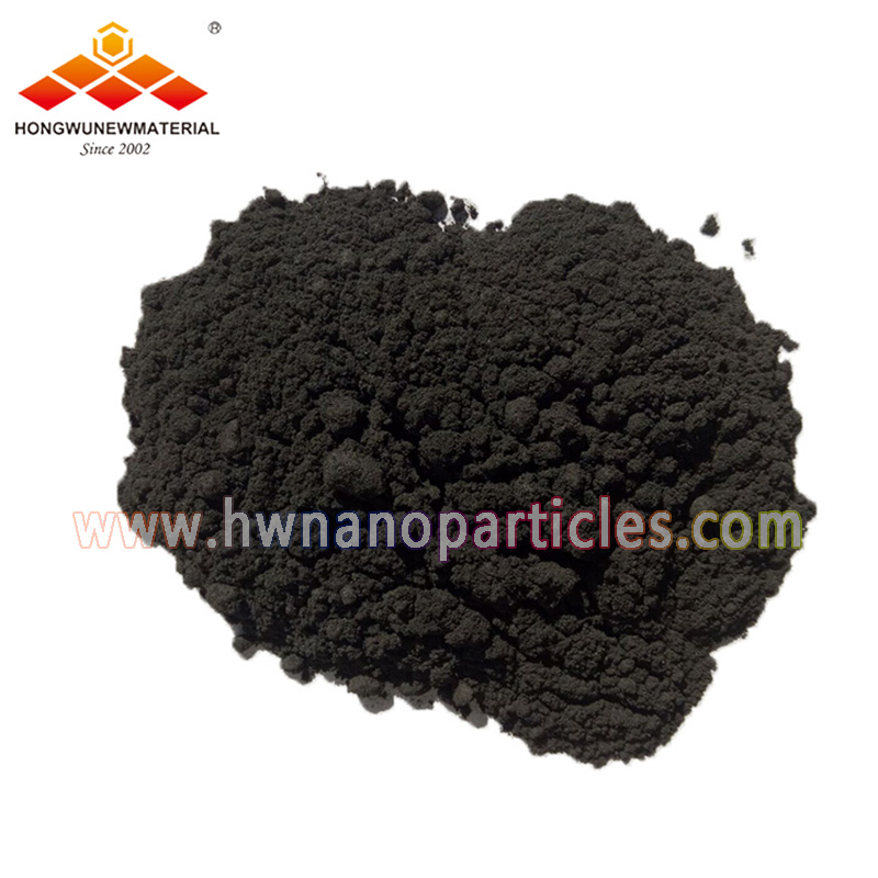 Factory price Industrial grade graphene nanoplatelets for graphene battery