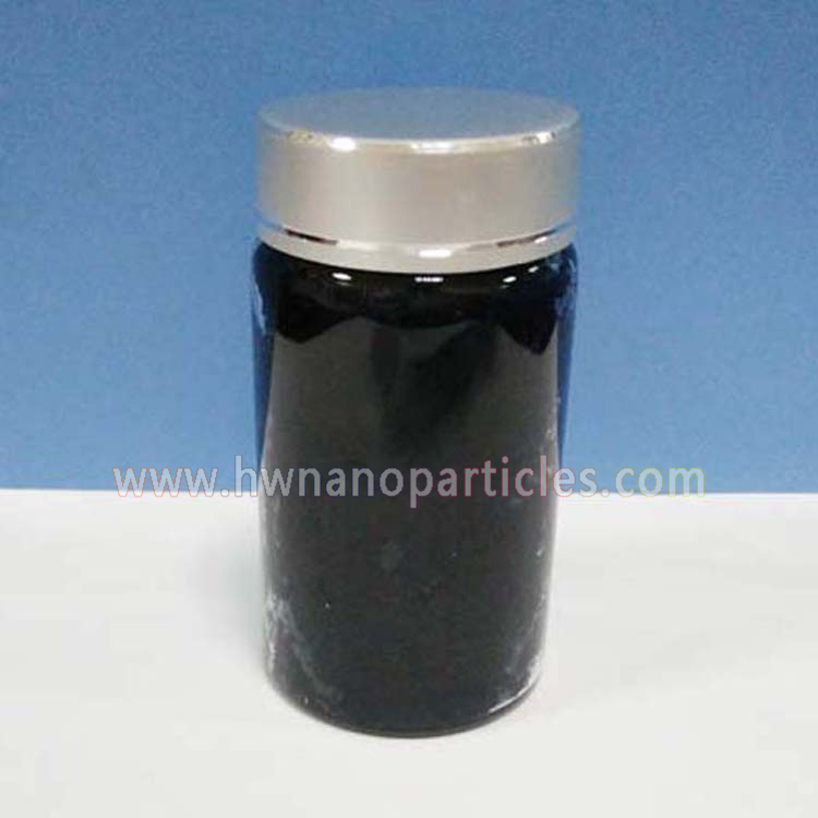 High purity Carbon Nanotubes Multi walled Carbon Nanotubes MWCNTs Nanopowder