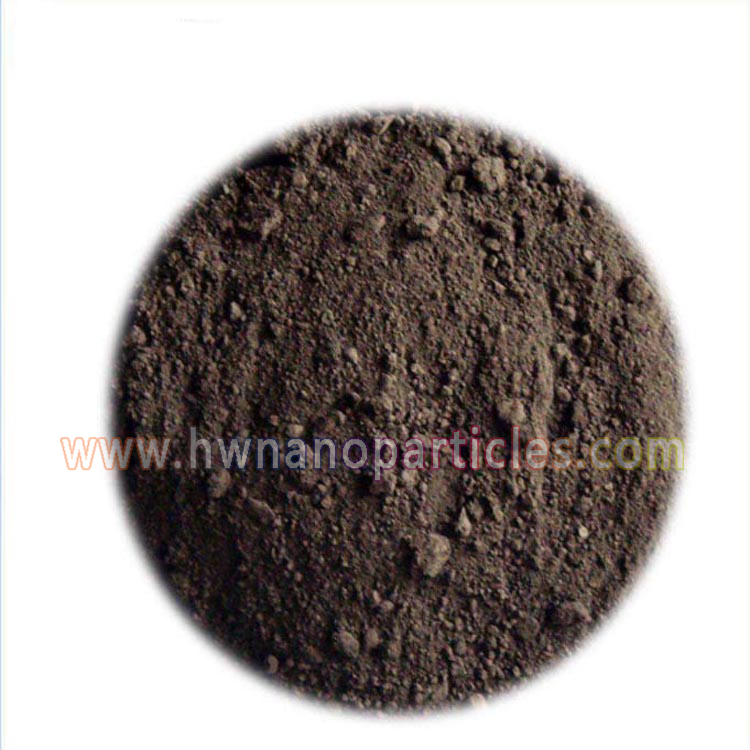 1-2um Ultrafine Si particles Silicon ( Si ) Micron Powder