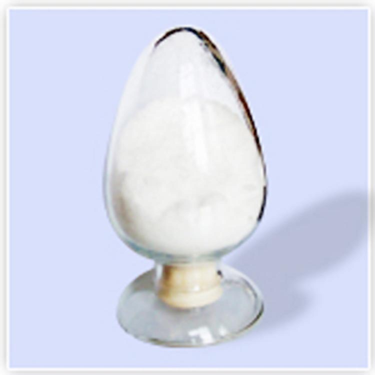 Photocatalyst zinc oxide nano powder, ZnO nanoparticle manufacturer