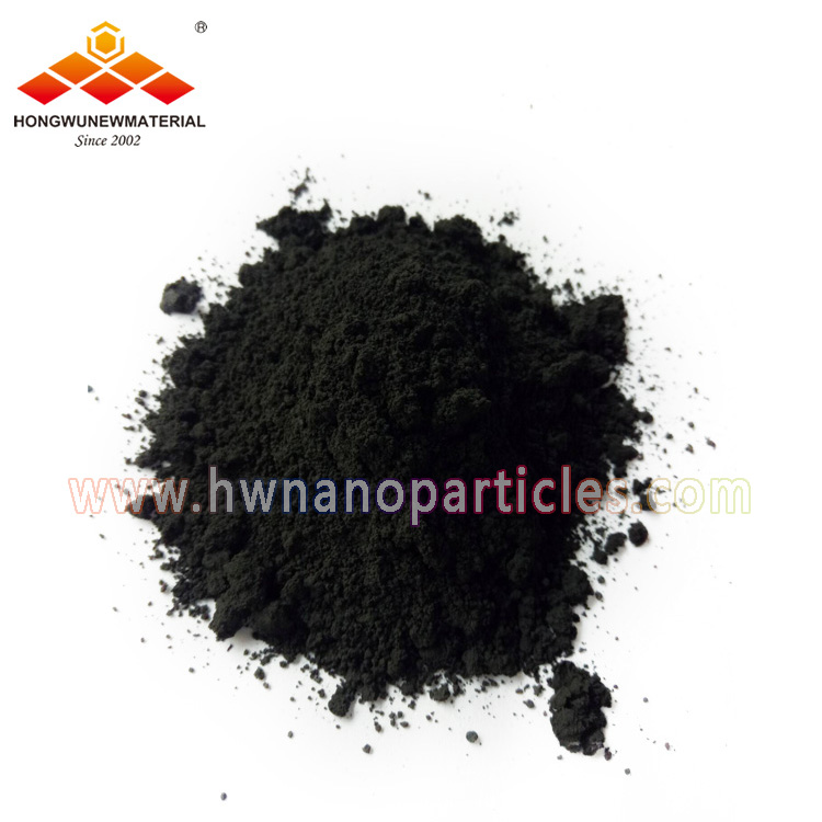 ZrB2 Powder Zirconium Diboride Nanoparticles